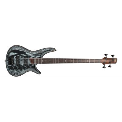 Ibanez SR1320SB-AVL Bajo Eléctrico Aqua Wave Low Gloss