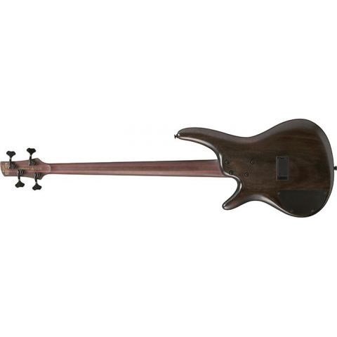 Ibanez SR1320SB-AVL Bajo Eléctrico Aqua Wave Low Gloss