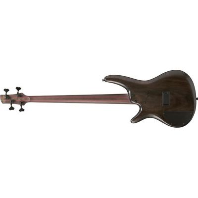 Ibanez SR1320SB-AVL Bajo Eléctrico Aqua Wave Low Gloss