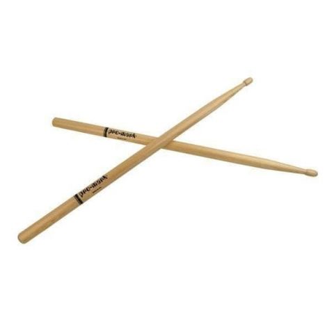 Promark GNT Baqueta Gigante