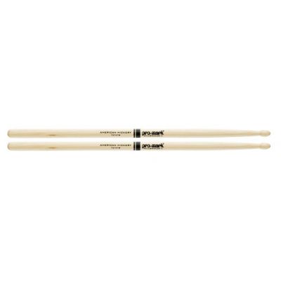 Baquetas Promark TX747W HICKORY Madera Par
