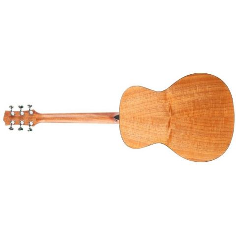 Randon AS-M+ PRO Guitarra Electroacústica 