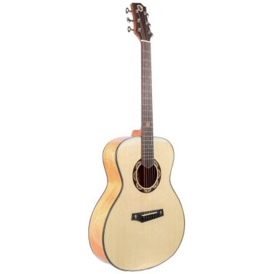 Randon AS-M+ PRO Guitarra Electroacústica 