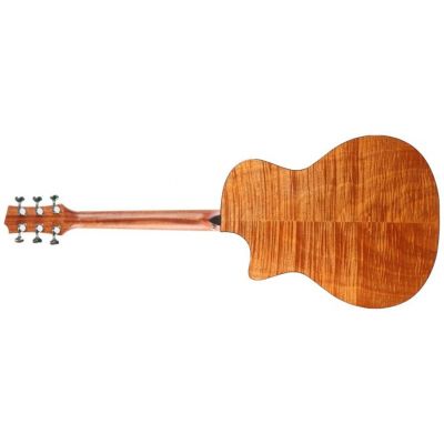 Randon AS-GC+ Pro Guitarra Electroacústica