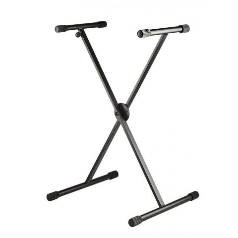 Ashton Kss98 Soporte Teclado