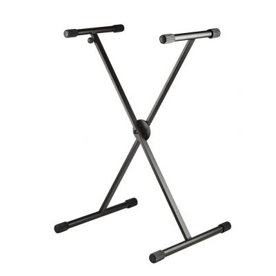 Ashton Kss98 Soporte Teclado