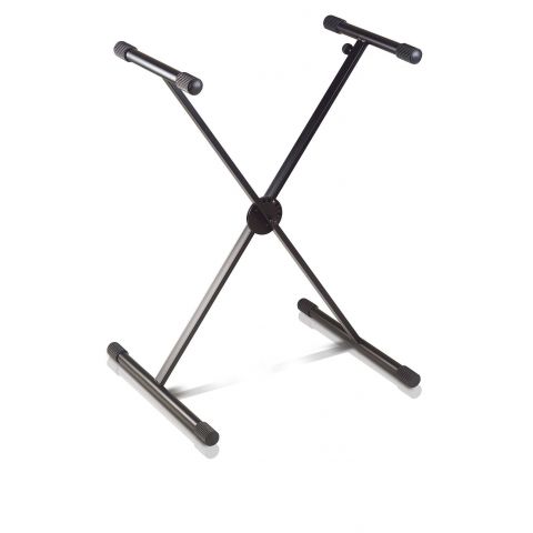 Ashton Kss98 Soporte Teclado