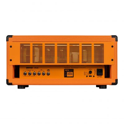 Orange OR60H Cabezal Amplificador Guitarra