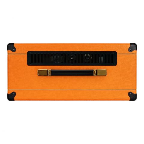 Orange OR60H Cabezal Amplificador Guitarra