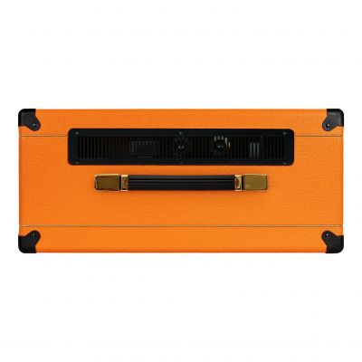 Orange OR60H Cabezal Amplificador Guitarra