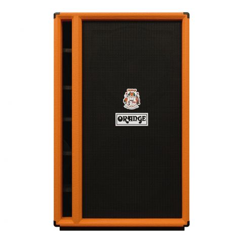Orange OBC215C Pantalla Bajo