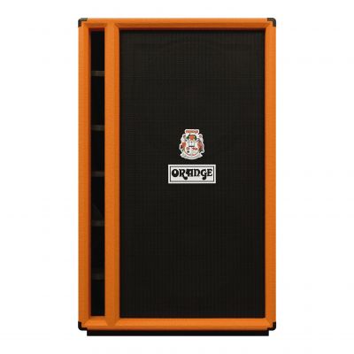 Orange OBC215C Pantalla Bajo