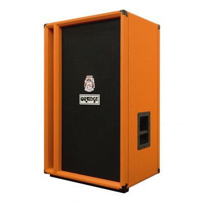 Orange OBC215C Pantalla Bajo