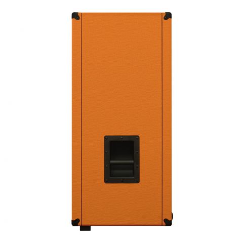 Orange OBC215C Pantalla Bajo