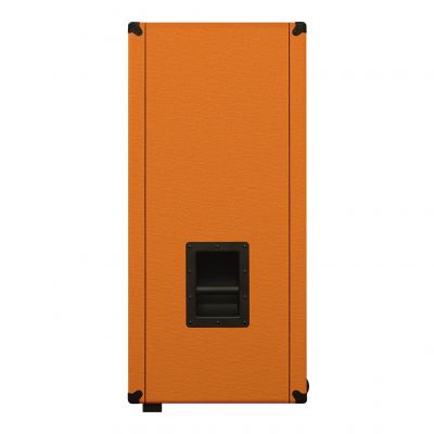 Orange OBC215C Pantalla Bajo