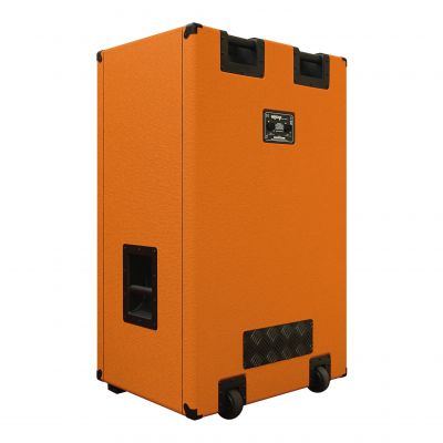 Orange OBC215C Pantalla Bajo
