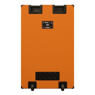 Orange OBC215C Pantalla Bajo