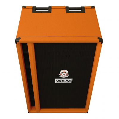 Orange OBC215C Pantalla Bajo