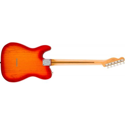 Fender  Player II Tele Rw Adge Cherry Burst