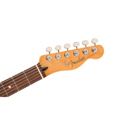 Fender  Player II Tele Rw Adge Cherry Burst
