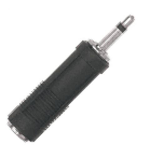 Proel AT100 Adaptador Jack H - Mini Jack M