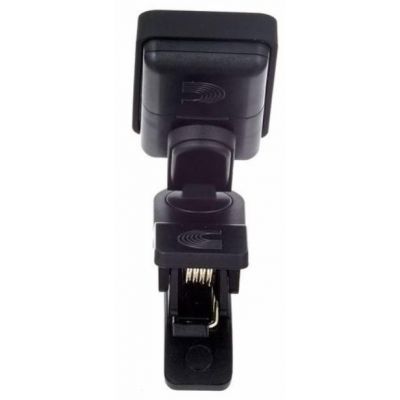 PLANETWAVES PW-CT-17BK AFINADOR ECLIPSE PINZA
