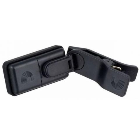 PLANETWAVES PW-CT-17BK AFINADOR ECLIPSE PINZA