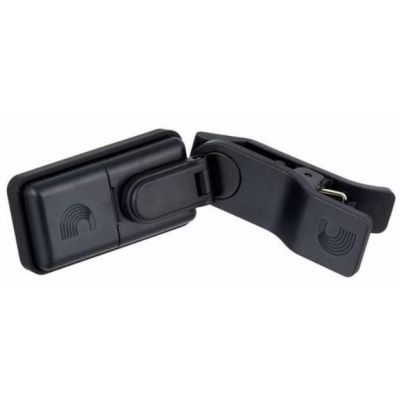 PLANETWAVES PW-CT-17BK AFINADOR ECLIPSE PINZA
