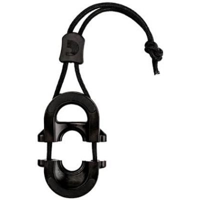 PLANETWAVES CORREA GUITARRA BAJO ENGANCHE CORREA ACCESS. CORREA PW-AJL-01