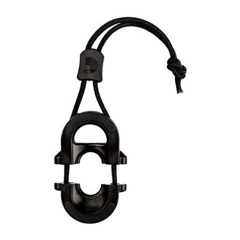 PLANETWAVES CORREA GUITARRA BAJO ENGANCHE CORREA ACCESS. CORREA PW-AJL-01