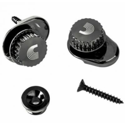 PLANETWAVES STRAP LOCK PW-SLS-01 CORREA