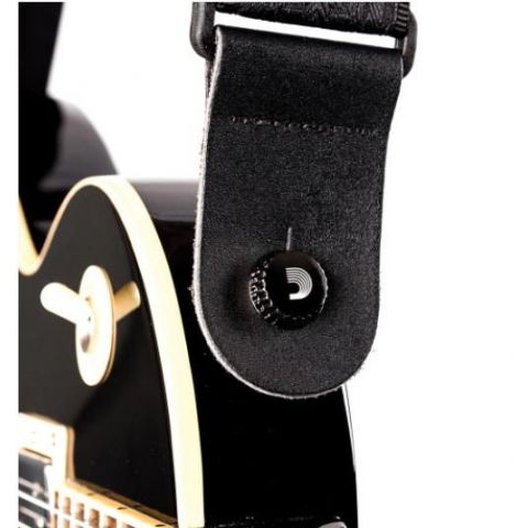 PLANETWAVES STRAP LOCK PW-SLS-01 CORREA