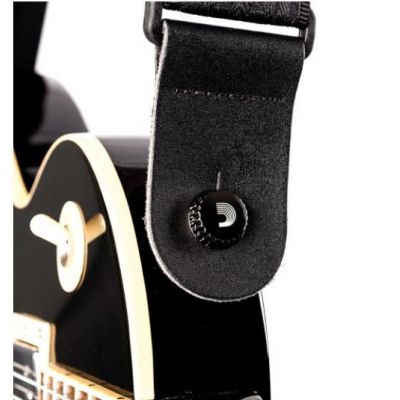 PLANETWAVES STRAP LOCK PW-SLS-01 CORREA