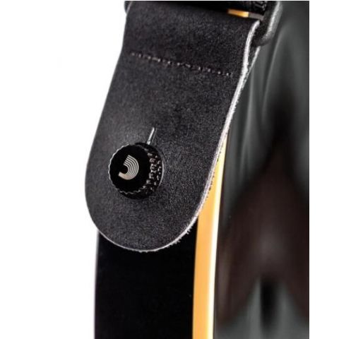 PLANETWAVES STRAP LOCK PW-SLS-01 CORREA