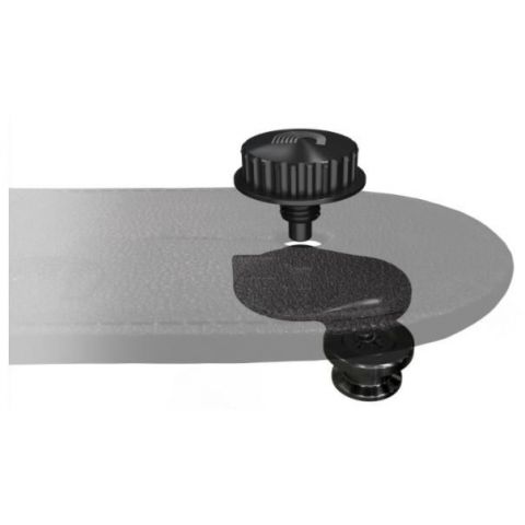 PLANETWAVES STRAP LOCK PW-SLS-01 CORREA