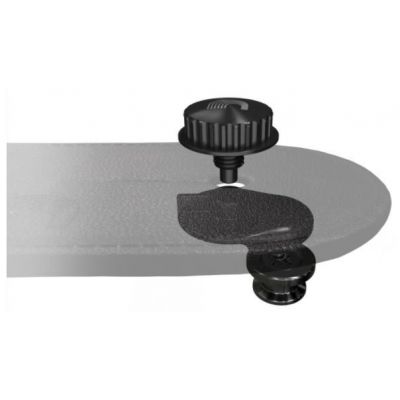 PLANETWAVES STRAP LOCK PW-SLS-01 CORREA