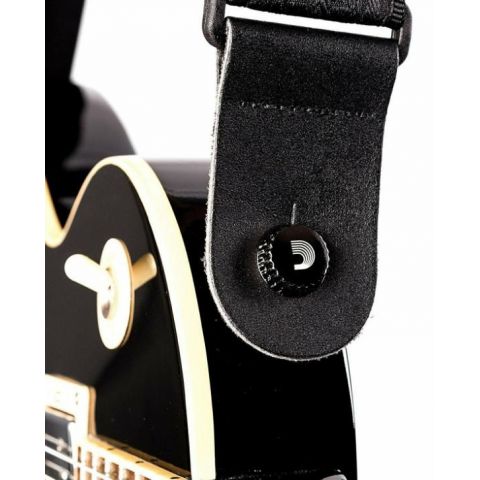PLANETWAVES STRAP LOCK PW-SLS-03 CORREA