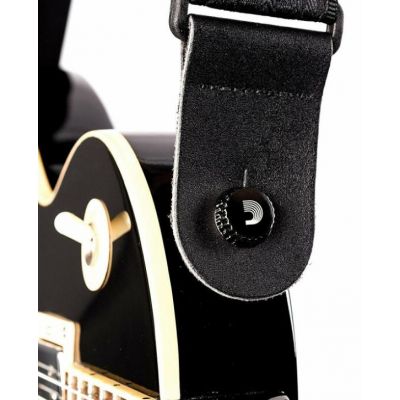 PLANETWAVES STRAP LOCK PW-SLS-03 CORREA