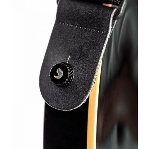 PLANETWAVES STRAP LOCK PW-SLS-03 CORREA