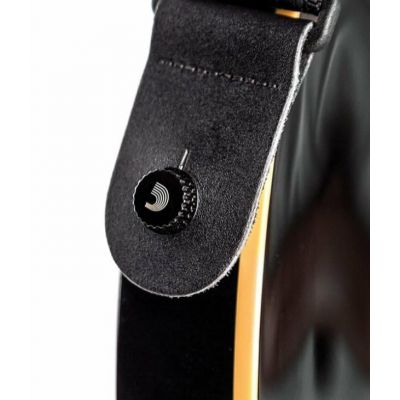 PLANETWAVES STRAP LOCK PW-SLS-03 CORREA