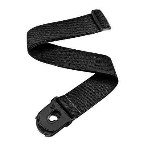 PLANETWAVES CORREA GUITARRA BAJO PLANET LOCK