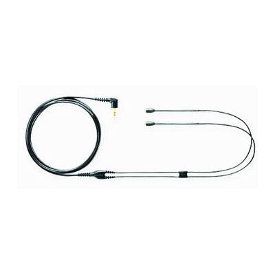SHURE EAC64BK
