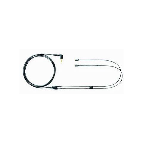 SHURE EAC64BK