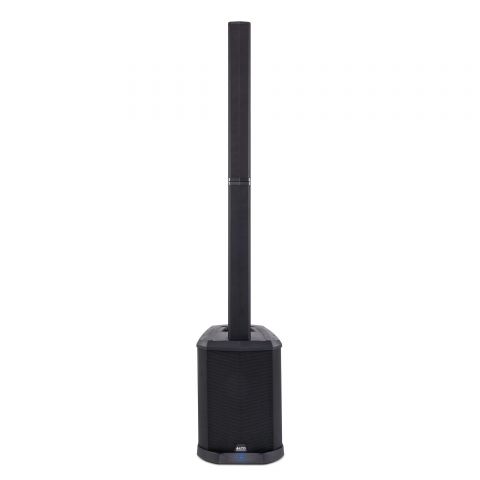 Alto TS112C Altavoz Columna Activo