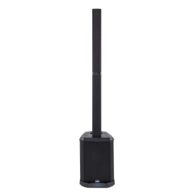 Alto TS112C Altavoz Columna Activo