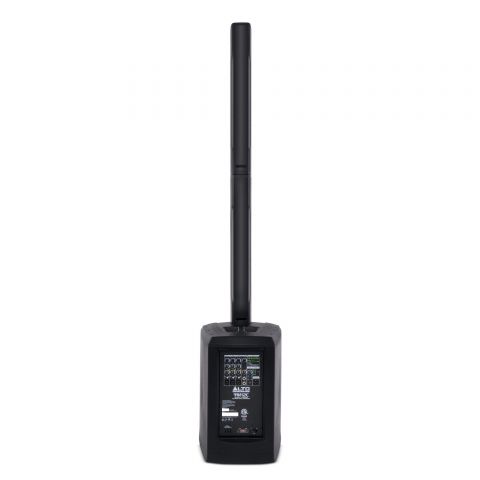 Alto TS112C Altavoz Columna Activo
