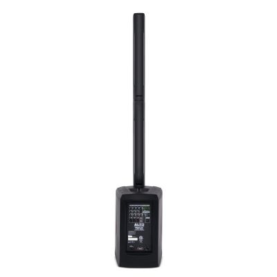 Alto TS112C Altavoz Columna Activo