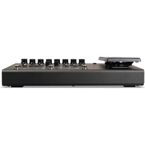 Blackstar ID X FLOOR Two Pedalera Multiefectos