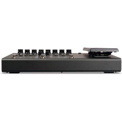 Blackstar ID X FLOOR Two Pedalera Multiefectos