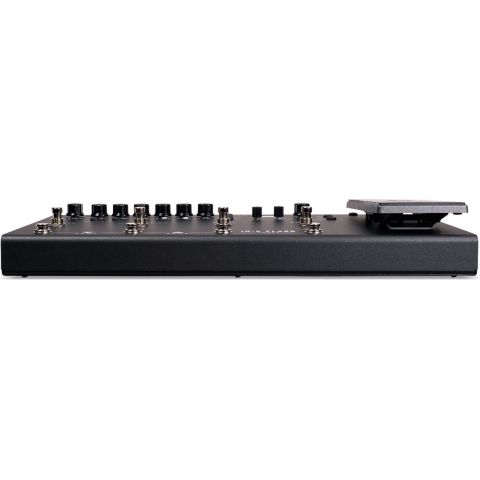 Blackstar ID X FLOOR Three Pedalera multiefectos